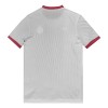 SL Benfica Special 2025 Anniversary - Herre Fotballdrakt